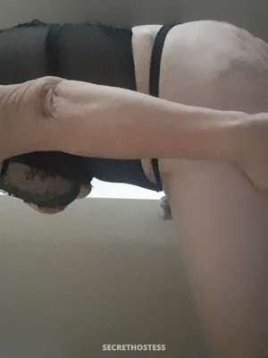 Ella Grace 41Yrs Old Escort Size 12 175CM Tall Perth Image - 7