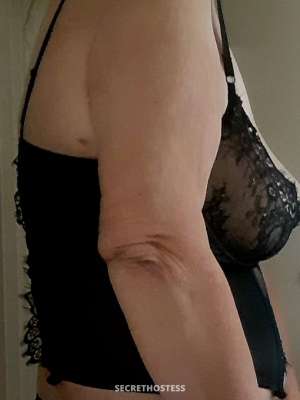 Ella Grace 41Yrs Old Escort Size 12 175CM Tall Perth Image - 8