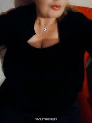 Ella Grace 41Yrs Old Escort Size 12 175CM Tall Perth Image - 11
