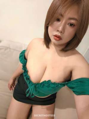 23 year old Asian Escort in Baku Anna BaKu, escort