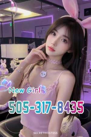 0 year old Escort in Albuquerque NM ???xxxx-xxx-xxx???new girl???sweet and friendly???relieve 