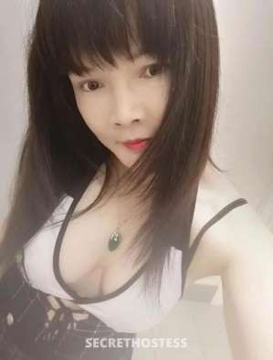In/Out. 100 Real Photo, NEW Busty Juicy Girl! Wet n Tight  in Albury