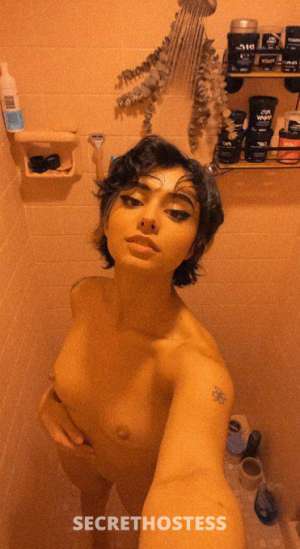 Hot 🥵 Sexy girl in town ready to give incall, outcall and in Appleton-Oshkosh WI