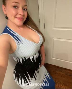 call or text: xxxx-xxx-xxx in Hutington / Ashland OH