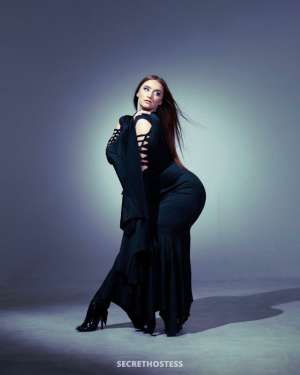 23 year old Caucasian Escort in Iowa City IA Gorgeous and friendly girl in iowa