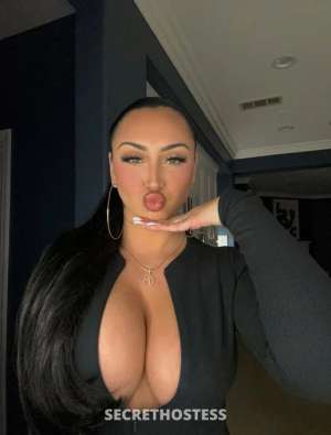 26 year old Escort in Tirana Rita 26Yrs Old Escort Black D Cup 59KG 173CM Tall Tirana