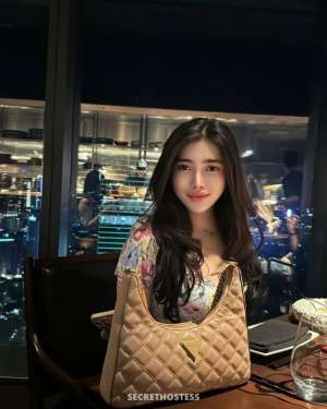 Tasya 24Yrs Old Escort 52KG 167CM Tall Jakarta Image - 3