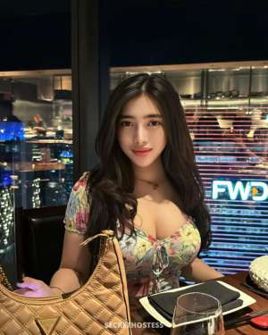 Tasya 24Yrs Old Escort 52KG 167CM Tall Jakarta Image - 6
