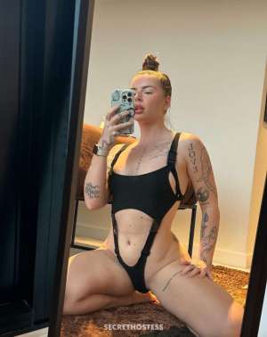 Withney 27Yrs Old Escort Kennewick WA Image - 0