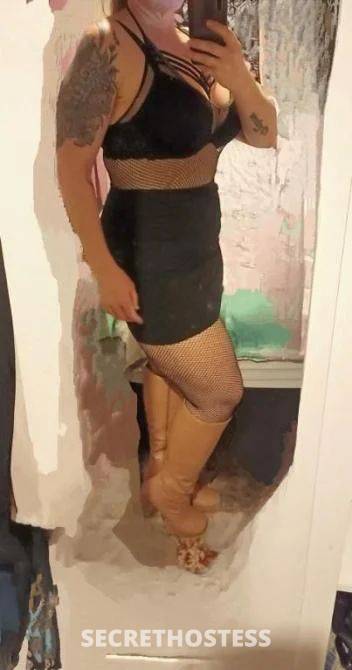 37Yrs Old Escort Size 14 170CM Tall Sydney Image - 2