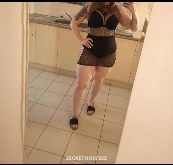 37Yrs Old Escort Size 14 170CM Tall Sydney Image - 3