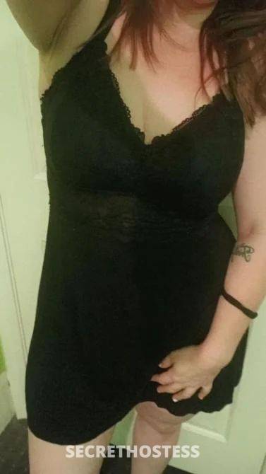 37Yrs Old Escort Size 14 170CM Tall Sydney Image - 5