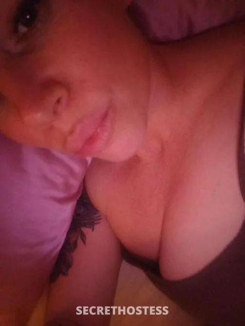 37Yrs Old Escort Size 14 170CM Tall Sydney Image - 6