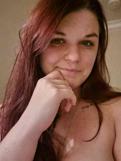 28 year old Escort in Kansas City FL Incall and outcall Promise to give you 100% Available for 