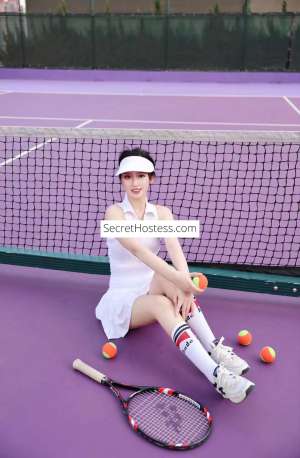 22 year old Asian Escort in Goodge Street - W1T London Ivy - London Oxford circle new Japanese escort