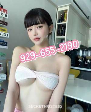 23Yrs Old Escort Hudson Valley NY Image - 1