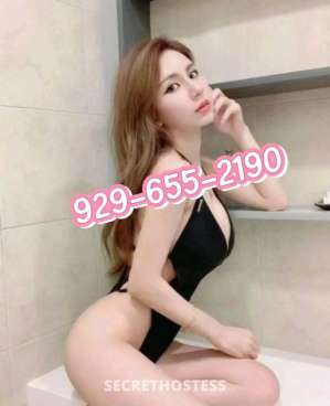 23Yrs Old Escort Hudson Valley NY Image - 3