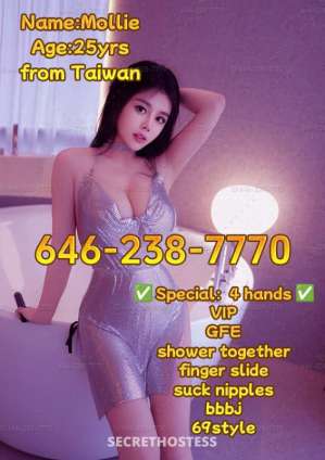 23 year old Taiwanese Escort in Brooklyn NY 6 gals 4 Hands Taiwanesexxxx-xxx-xxx
