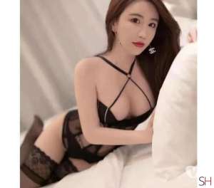 24Yrs Old Escort Perth and Kinross Image - 2