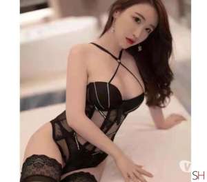 24Yrs Old Escort Perth and Kinross Image - 3