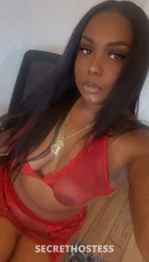 24Yrs Old Escort Fayetteville NC Image - 1