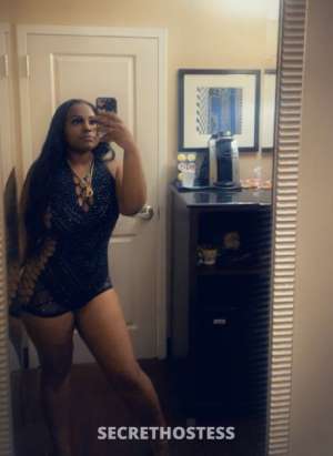 24Yrs Old Escort Fayetteville NC Image - 2