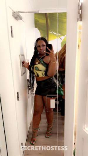 24Yrs Old Escort Fayetteville NC Image - 3