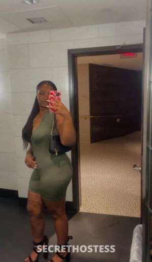 24Yrs Old Escort Fayetteville NC Image - 5