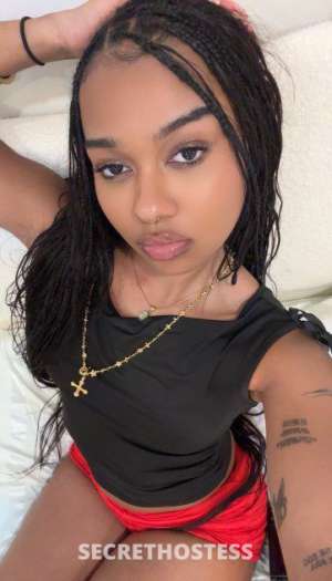 24Yrs Old Escort Greenville SC Image - 1
