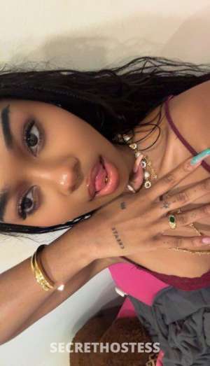 24Yrs Old Escort Greenville SC Image - 2