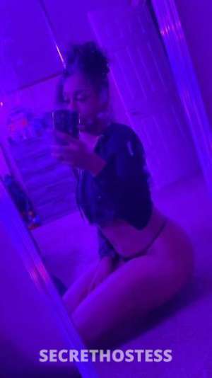 24Yrs Old Escort Lake Charles LA Image - 1