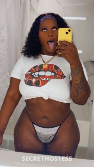 25 year old African Escort in Harrisburg PA NEW ?? SOUTH ? AFRICA ? PLAYMATE ? I love 2 kiss