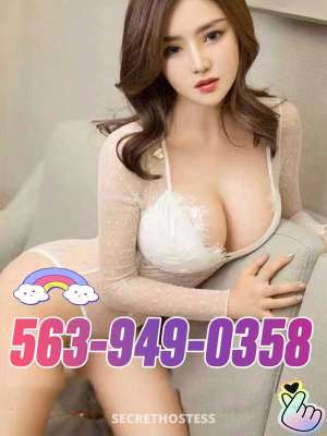 25Yrs Old Escort Quad Cities IA Image - 3