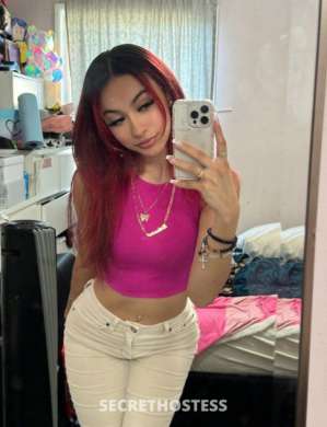 25Yrs Old Escort Syracuse NY Image - 1