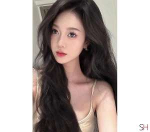 CH1 Thai girl first time. B2B. NuRu. Massage, Independent in Cheshire West and Chester