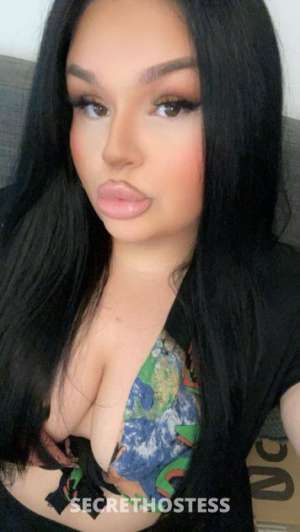 26 year old Hispanic Escort in Hudson Valley NY Available for meetup &amp; FT &amp; hot videos&