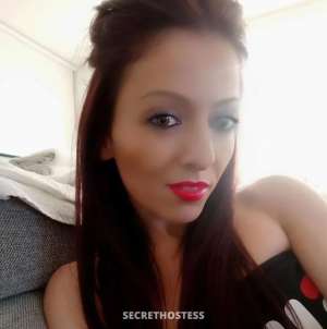 AUSSIE EURO MILF NEEDS YOUR HELP, Glen Waverley in Melbourne