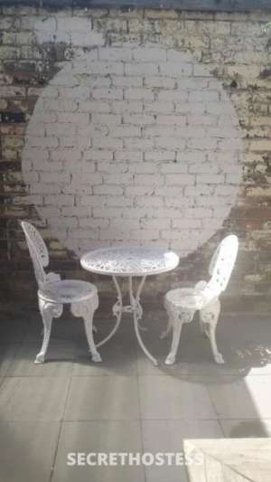 35 year old Escort in Launceston Holiday Rental - House with yard, Launceston