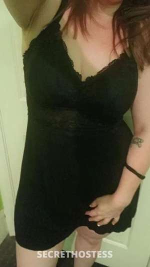 37Yrs Old Escort Size 14 170CM Tall Sydney Image - 5