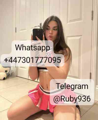 25Yrs Old Escort Size 14 46KG Dudley Image - 0