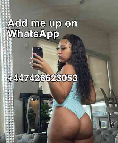 25 year old Escort in West London Telegram@brissy32. or Whatsapp xxxx-xxx-xxx