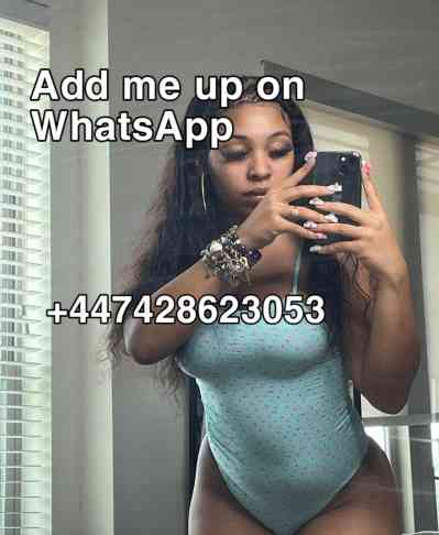 25Yrs Old Escort Size 10 80KG 500CM Tall West London Image - 2