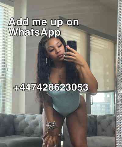 25Yrs Old Escort Size 10 80KG 500CM Tall West London Image - 3