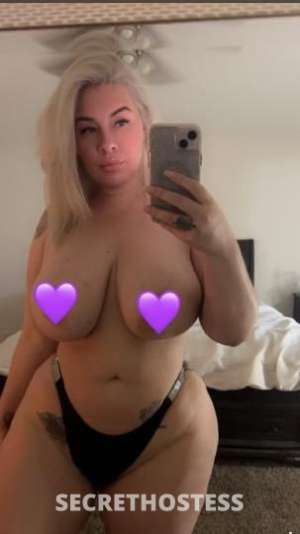Ashly 28Yrs Old Escort 177CM Tall Humboldt County CA Image - 5