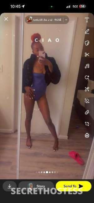 24 year old Escort in Long Beach CA ?Wanna meet ?Young sexy girl available for your desires ?,?