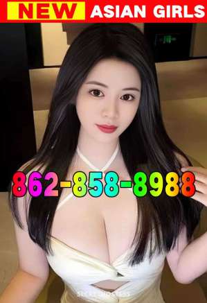 0 year old Asian Escort in Jersey City NJ ?????xxxx-xxx-xxx?❤️??❤️best servcie in here