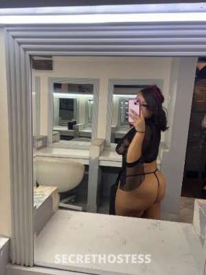 22 year old Escort in Los Angeles CA Thick funsize treat?tight and sweet
