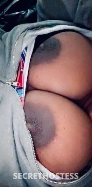 Brooklyn 22Yrs Old Escort Fresno CA Image - 1