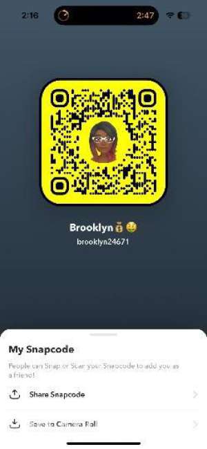 Brooklyn 22Yrs Old Escort Fresno CA Image - 2