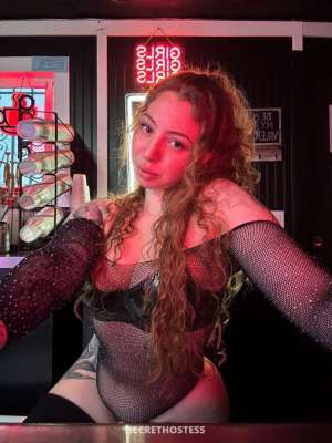 Catherine 25Yrs Old Escort Poconos PA Image - 3